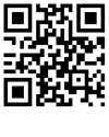 ֻ