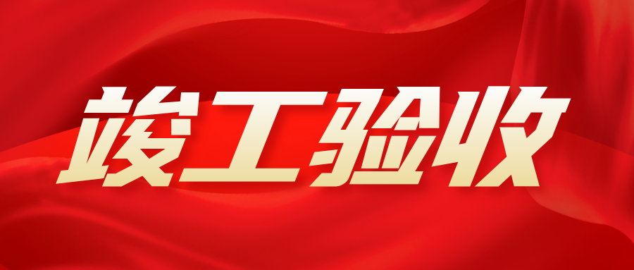̬ŷֹҽԺҽĿװμܻĿ˳ͨ